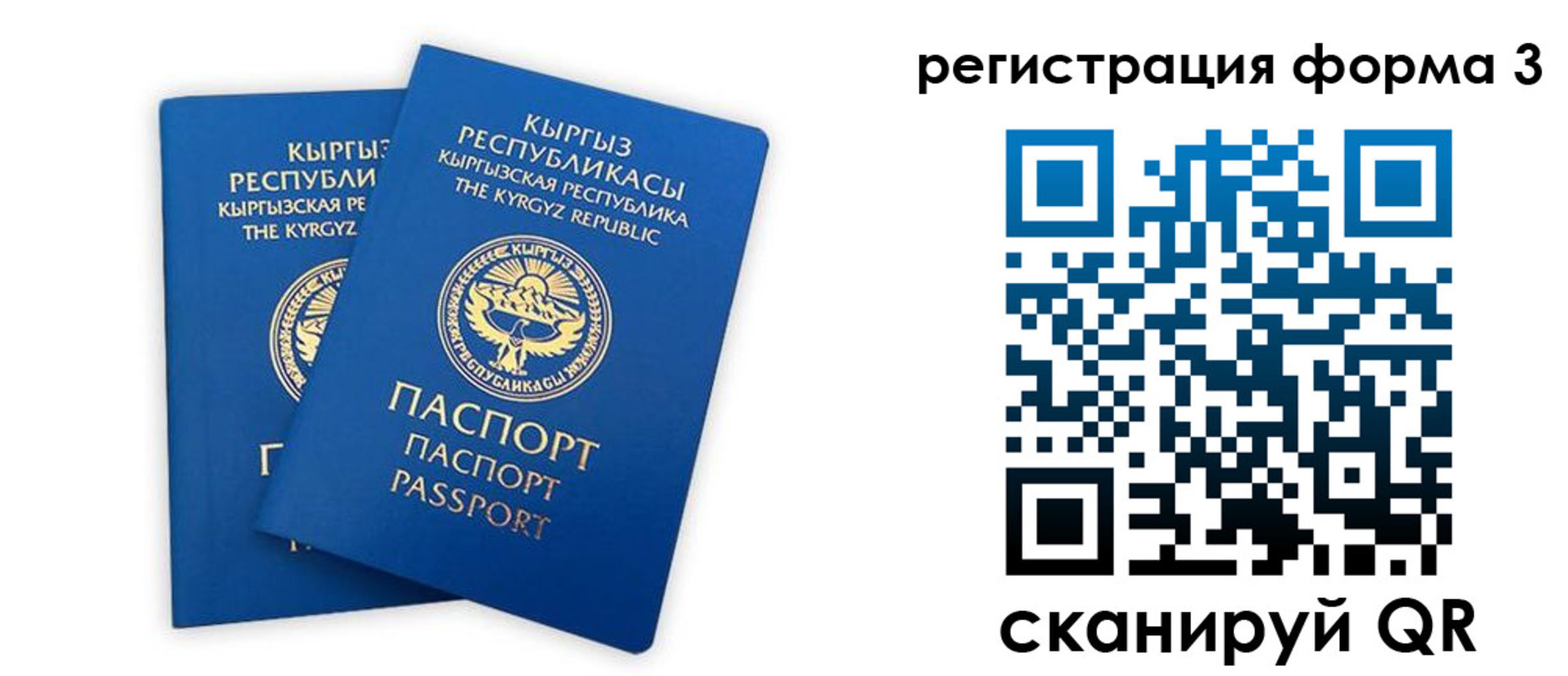 временная регистрация госуслуги в Касли